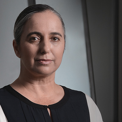 ��� ����� / �����: ��� ����