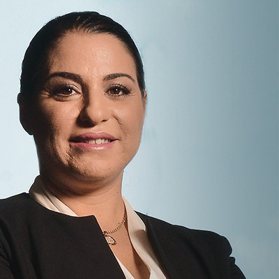 ���� ����� ��� / �����: ��� ����