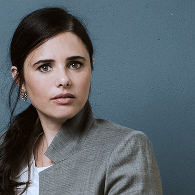 ����� ��� / �����: ����� �������