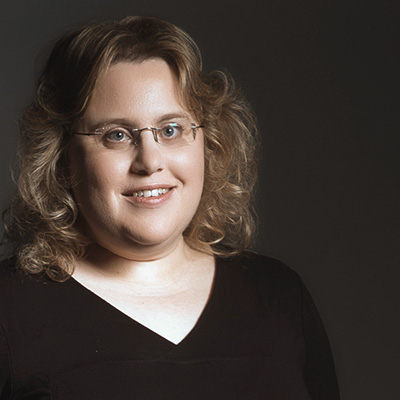 ���� ������ / �����: ��� �����