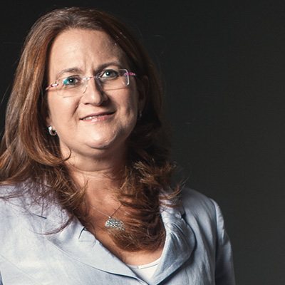 ��� ������� / �����: ��� �����