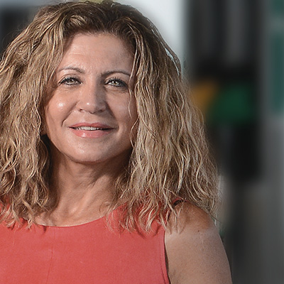 ���� ���� / �����: ��� ����