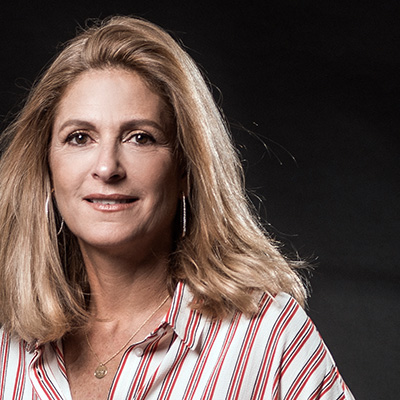 ��� ���� / �����: ����� �������