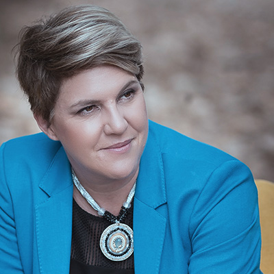 ����� ����� / �����: ��� �����