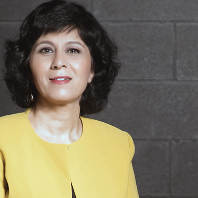 ���� �� / �����: ��� �����