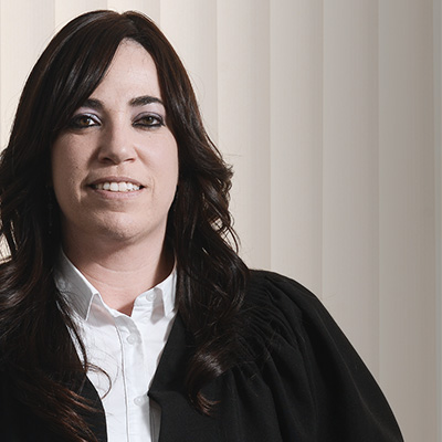 ��� ���� / �����: ��� ����