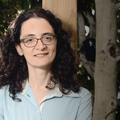 ����� ����� / �����: ��� ����