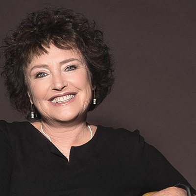 ����� ���� / �����: ��� �����