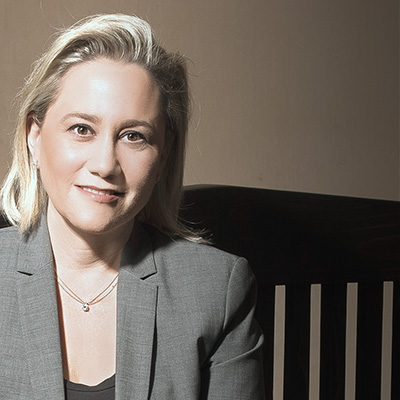 ���� �������� / �����: ��� �����