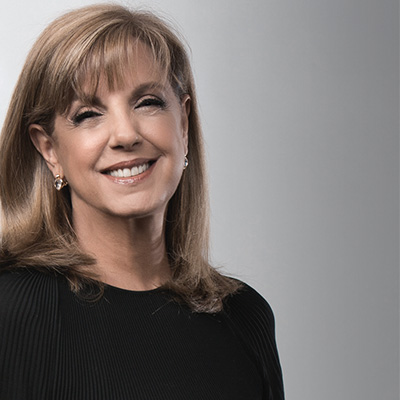 ������ ���� / �����: ���� ����