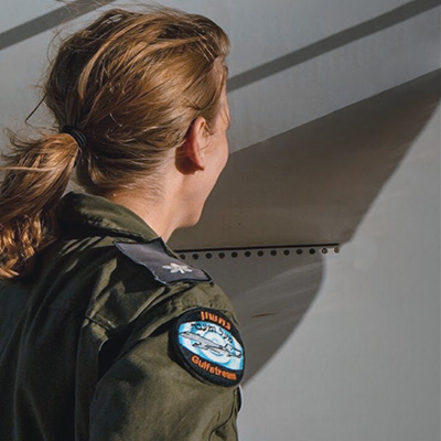 ��"� �' / �����: ���� ���