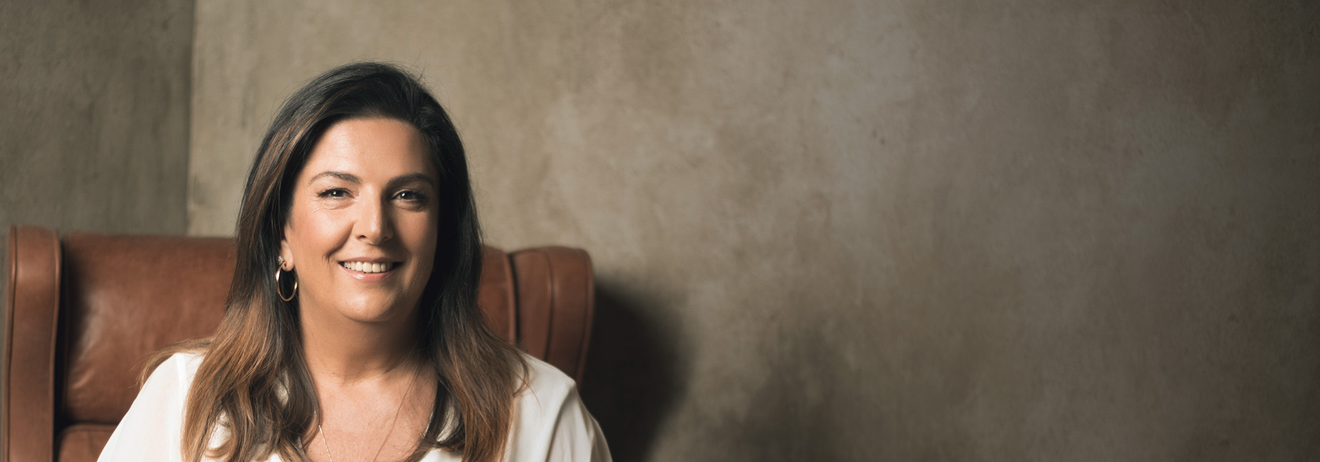 ���� ����� / �����: ��� �����