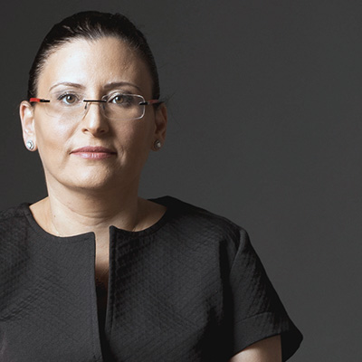 ���� ����� ������� / �����: ��� �����