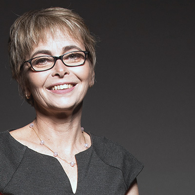 ���� ������ / �����: ��� �����