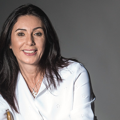 ���� ��� / �����: ��� �����