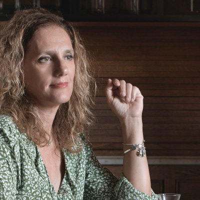 ���� ��� / �����: ����� ����