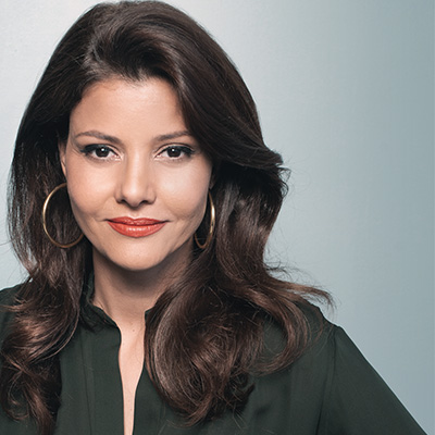 ����� ��� / �����: ��� ����