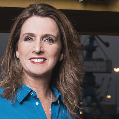 ����� ����� / �����: ����� �������