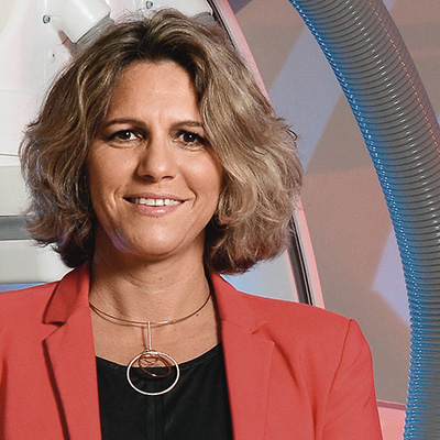 ���� �� ���� ���� / �����: ��� ����