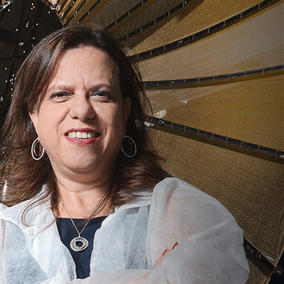 ����� ������ / �����: ��� ����