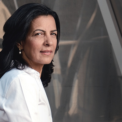 ��� ���� / �����: ����� ����