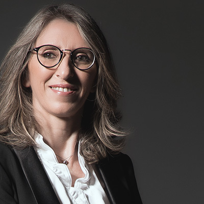 ������ ������ / �����: ��� �����