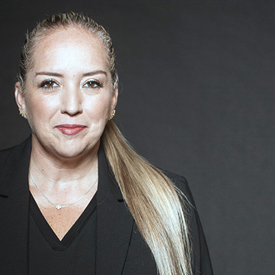 ��� ����� / �����: ��� �����