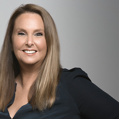 ��� ������ / �����: ���� ����