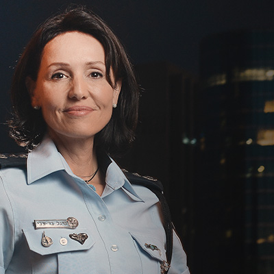 ���� �� ��� / �����: ��� ����