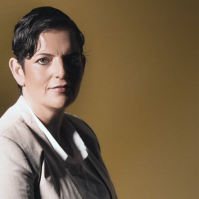 ���� ������ / �����: ��� �����