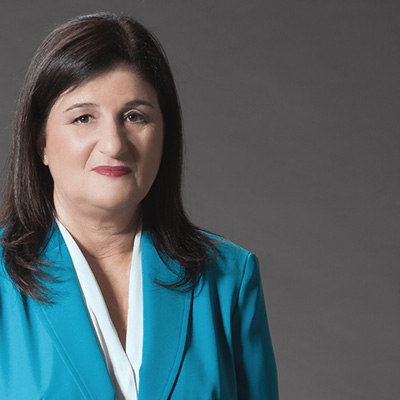 ���� ���� ���� / �����: ��� �����