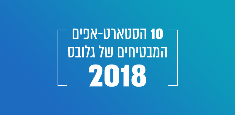 ������-���� ��������