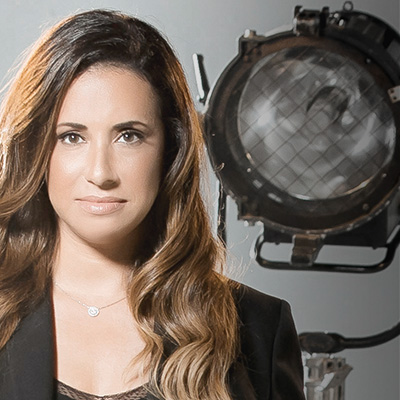 �� ����� / �����: ��� �����