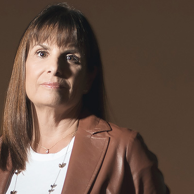 ���� ���� / �����: ��� �����