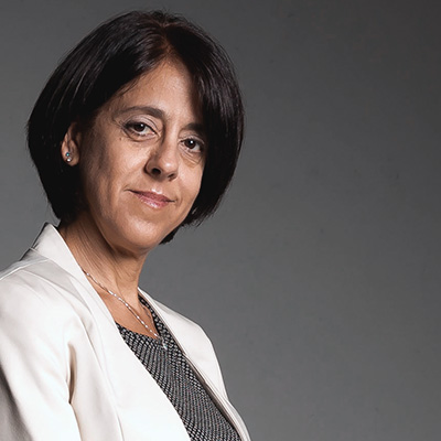 ��� ����� / �����: ��� �����