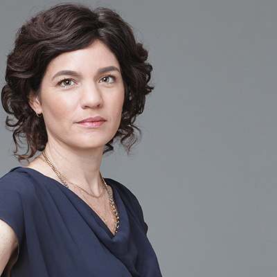 ��� ������ / �����: ���� �����