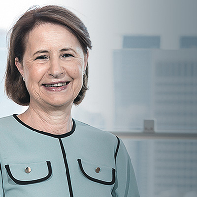 ��� ������� / �����: ���� ����