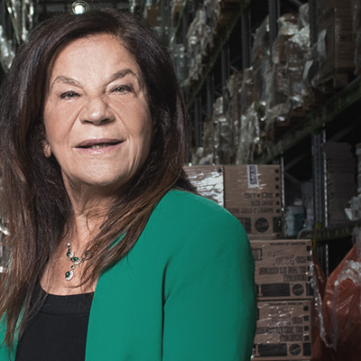 ���� ������� / �����: ����� �������