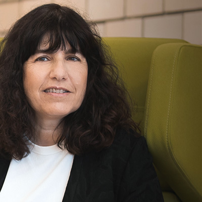 ���� ���� / �����: ��� ����