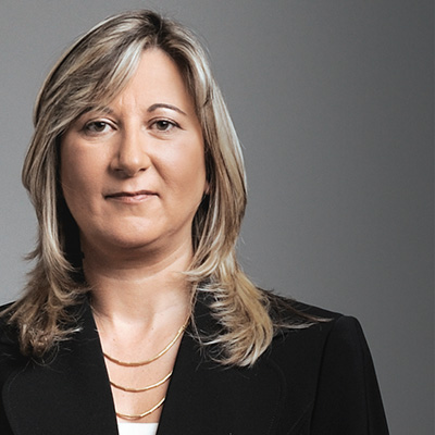 ����� ��� / �����: ����� ����