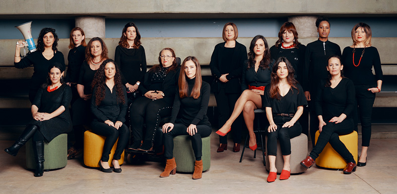 ������������ �� ����� ����� 2019 / �����: ����� ����