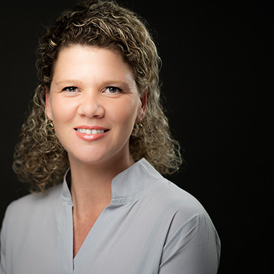 ������ ������ �����, ����"��� ������ �������, ������ ����� / �����: ����� ��������