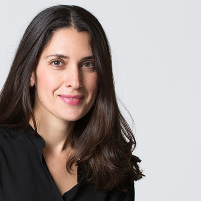 ���� ������, ����"��� ������ ����� ������, ������ ����� / �����: ��� ����