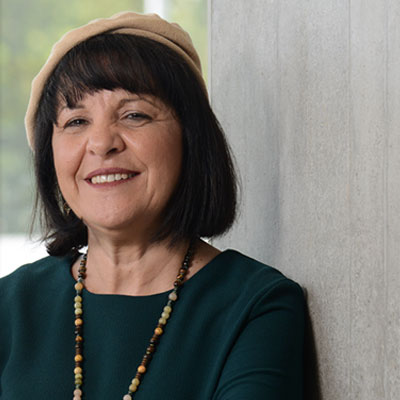 ����� ���� / �����: ��� ����, �����