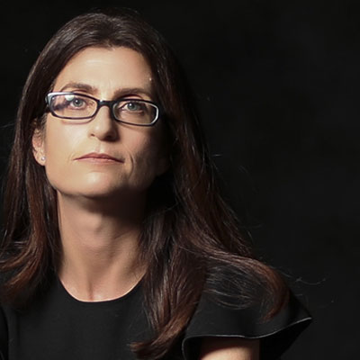 ��� ���� ��� / �����: ��� �����