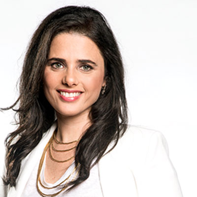 ����� ��� / �����: ����� �������