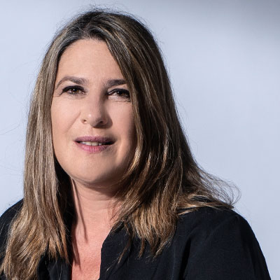 �"� ���� ���� ���� / �����: ����� �������