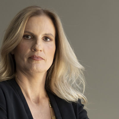 ����' ���� ��� / �����: ��� �����