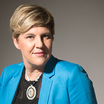 ����� ����� / �����: ��� �����, ��"�