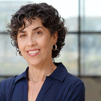 ����' ���� ���� / �����: ��� ����, �����